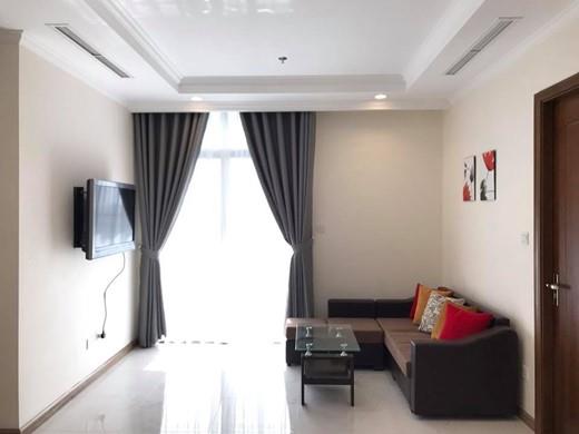 Vinhomes Central Park   Apartment for rent in DIstrict 2 HCMC BT105043 (4)